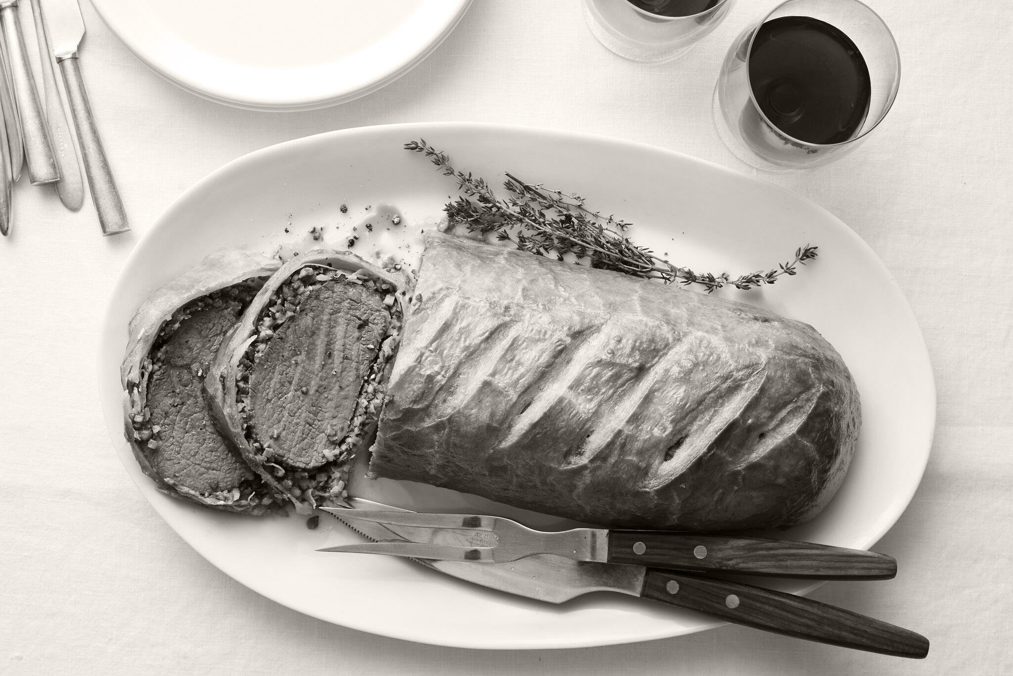 beef-wellington-jumbo-gocek-marin-kasap-bw