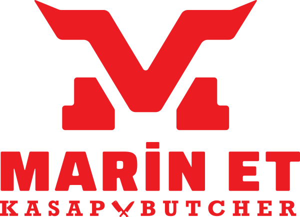 MarinKasap-red-logo